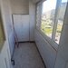Obor, Mosilor, chiar langa metroul