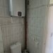Obor, Mosilor, chiar langa metroul